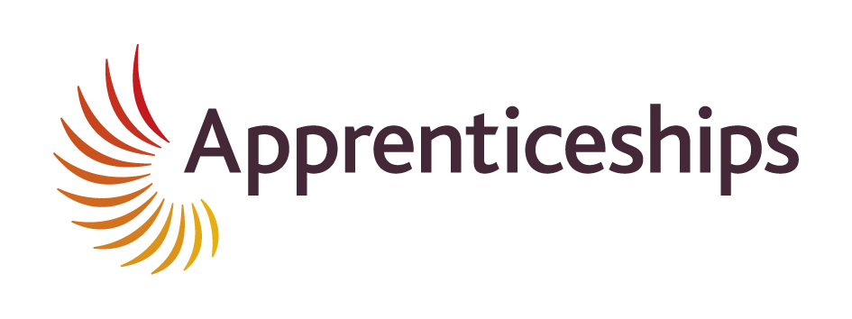National Apprenticeship Service